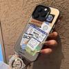 Huse pentru telefoane – Huse tip bumper pentru telefon