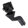 Windshield Wiper Column Combo Switch 1241131 90243394 For Opel Agila 1991-2009  Left Hand Drive