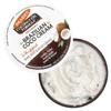 Palmer's, Coconut Oil Formula® s vitamínem E, brazilský kokosový krém, šlehaná příchuť, 8,8 oz (250 g)