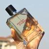Dadi Men's and Women's Perfume 100ml Long-lasting Light Fragrance Woody Fragrance Neutral Fragrance Temperament Fragrance Boys and Girls