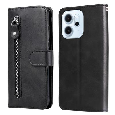 Telefon kapları – Cüzdanlı Telefon Kılıfı