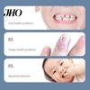 Nail Protection Thumb Gloves Sucking Guard Breathable Anti Finger to Easy To Clean Stop Biting Thumbs Fingers for Baby Comfortable Fabric Anti-finger