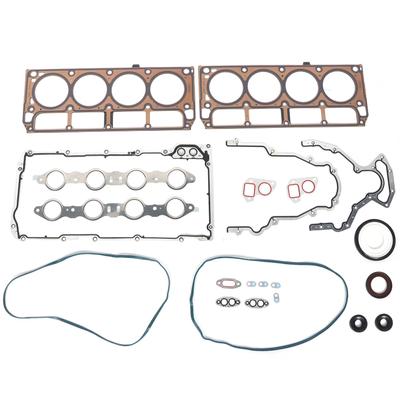 22-delige set Koppakking Set Bouten Kit HS26191PT Geschikt voor CHEVROLET ESCALADE   AVALANCHE   EXPRESS