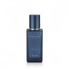 The First Generature For Men Moisturizer