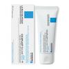 Cicaplast Balm B5+ 40ml