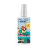 Mentholatum Sunplay Kids Outdoor Sunscreen Spray