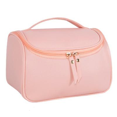 Strumenti e accessori – Beauty case e trousse