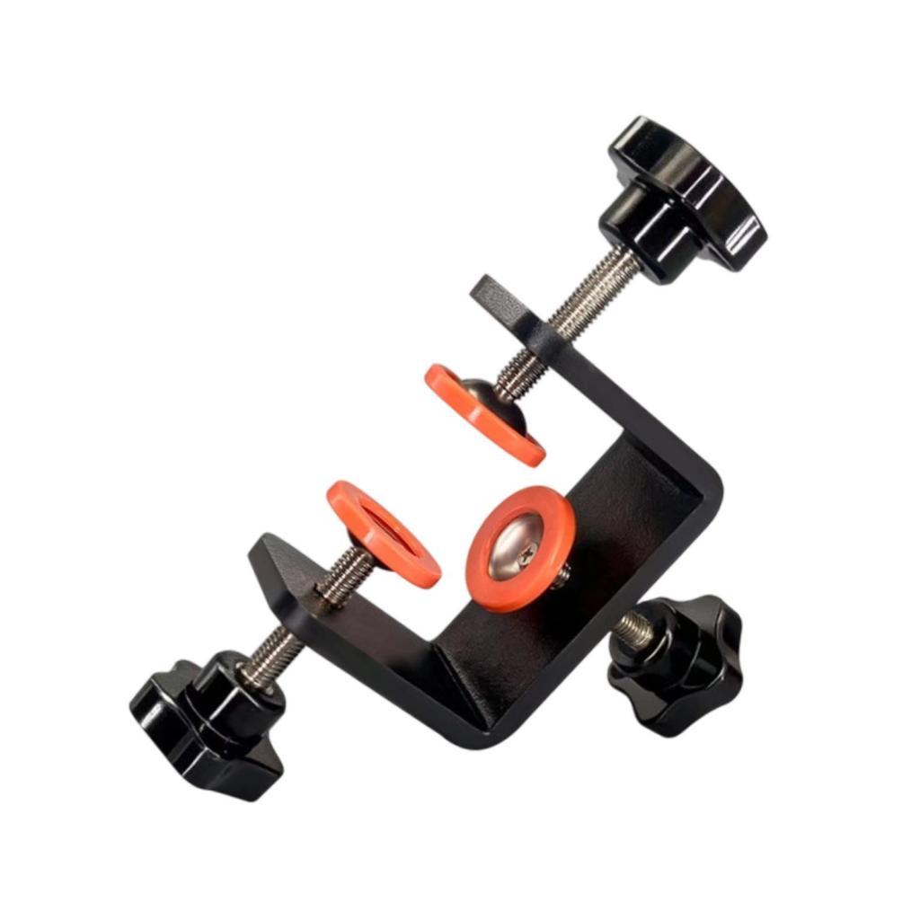 3 Way Easy to Install Premium Professional Practical Carbon Steel