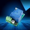 12V 30A Autobatterie Überentladungsschutzmodul