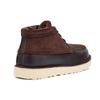 UGG Campout Chukka 'Brown' 1120791-SMMR