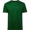 Tee Jays Mens Short Sleeve T-Shirt