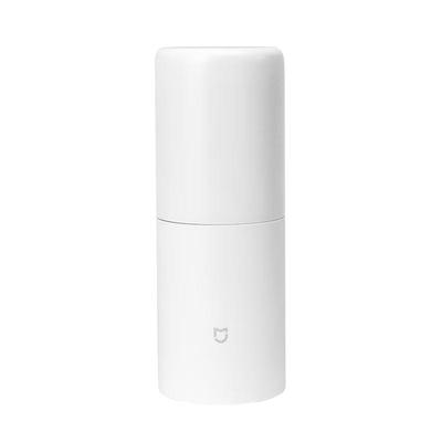 Přenosný dávkovač instantně horké vody Xiaomi Mijia CN zástrčka (adaptér součástí dodávky)