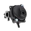 Carburetor Kit Parts Lawn Mover Trimmer Accessory Replacement for M20300 500E