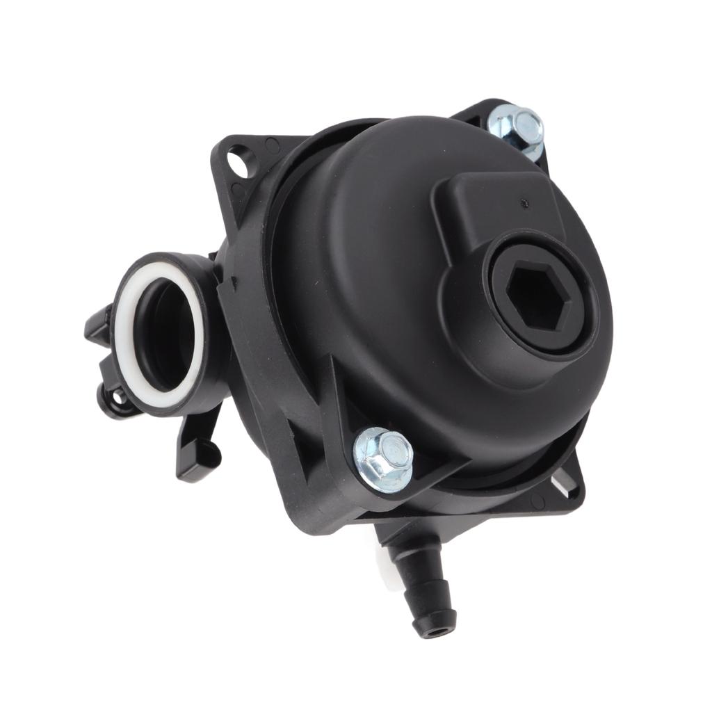 Carburetor Kit Parts Lawn Mover Trimmer Accessory Replacement for M20300 500E
