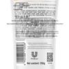 Lux Silky Smooth Hair Essence