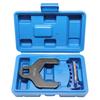 Engine Timing Tool Kit For Chevrolet Vauxhall Opel Fiat Alfa Romeo 16V 1.4 1.6 1.8 with 41mm Water Pump Wrench