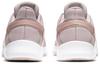 Nike Legend Essential 2 Platinum Violet Women's CQ9545-003
