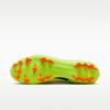 Nike Zoom Mercurial Vapor 16 Academy AG Max Voltage Pack