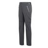 Regatta Herren-Mountain-Zip-Off-Hose