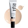 TFIT - RADIANCE FIT SERUM FOUNDATION C00 FAIR, 30g Illuminating Foundation