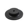 New 4x Rear Coil Spring Insulators 15765071 For Escalade Suburban Tahoe H2