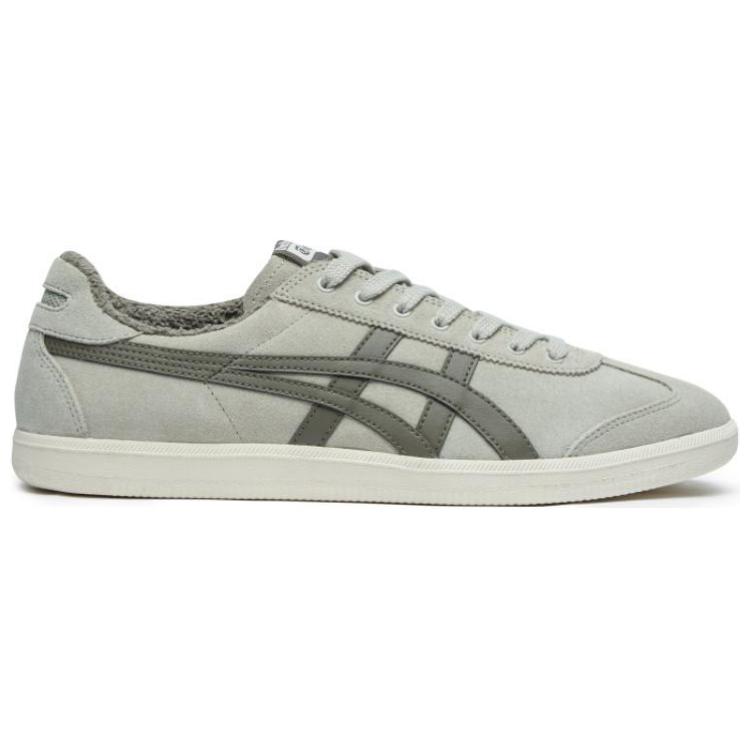 ONITSUKA TIGER Tokuten 'Green White' 1183C088-300