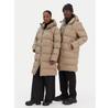 Winter Jacket 15130