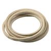197253 429636 Mower Deck Belt For Craftsman For Poulan 532197253 532429636 This Mower Deck Belt Ensures Durability And Reliable
