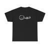 T-shirts e tops – T-Shirts