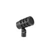 Beyerdynamic TG I51 Dynamic Microphone with 2-Year Manufacturer's Warranty