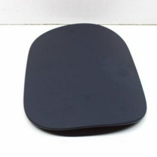 

Mercedes-Benz GLE W292 Fuel Tank Cover Inquire for details