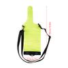 Portable Waterproof Bag Case Pouch for Walkie Talkie UV5R UV82 BF 888S UVB6