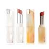 Joocyee Radiant Sheer Lip Gel - Toffee Glow (Yu Shuxin Edition)