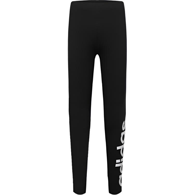 Adidas Grade School Kids  Sweatpants Moderate DV0337 152