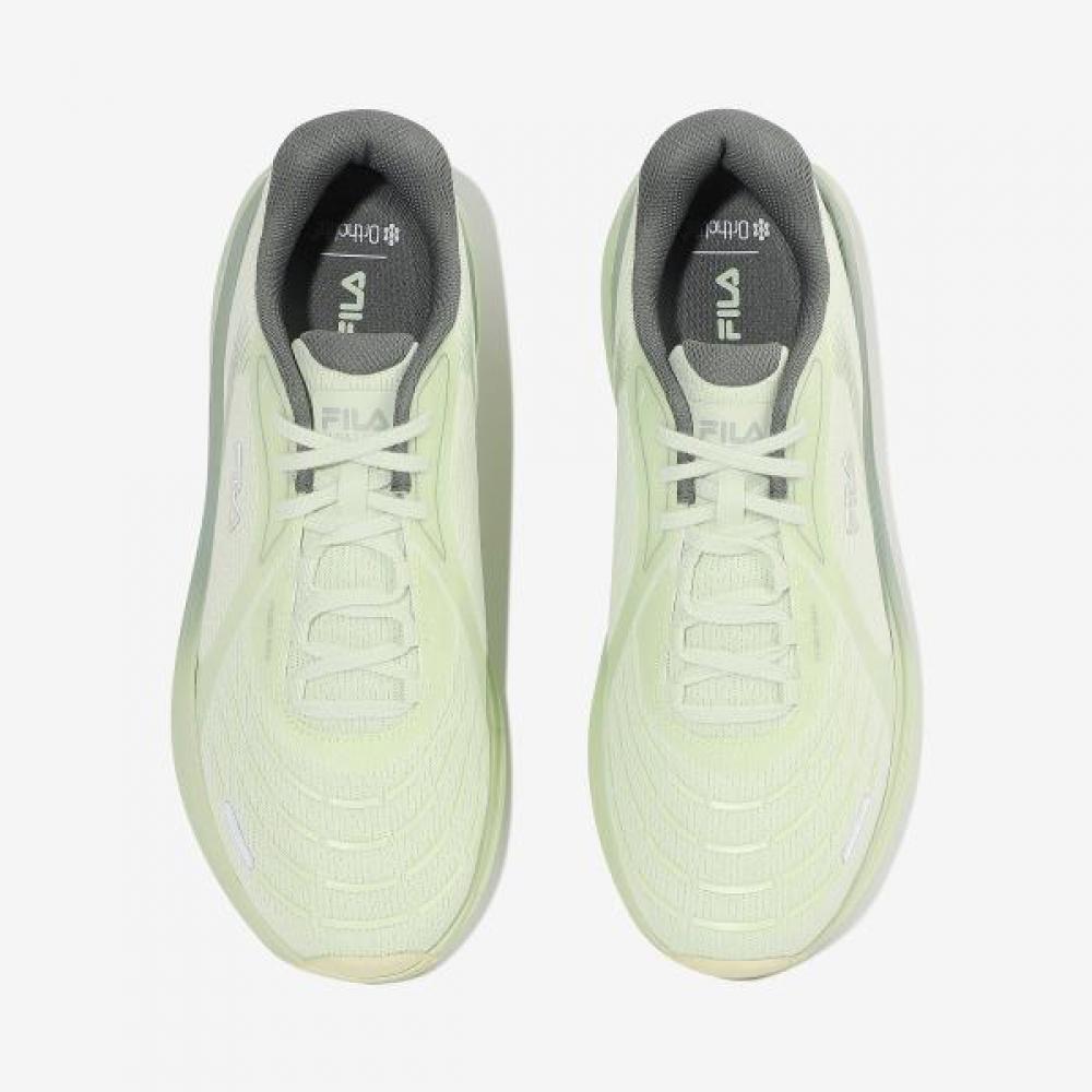 Fila Float Max 1rm02855g