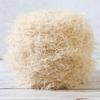 No Shedding No Pilling Yarn Ball Handmade Weaving DIY Crochet Thread Imitation Bear Fur Doll Hat Scarf Weaving Knitting Yarn