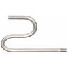 Densan Pocket Fisher S-Hook Tip Fitting DPF-F
