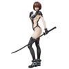 UNION CREATIVE Yamasaki Anzu Gantz Sword Complete Figure GANTZO Ver.
