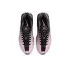 Nike Shox R4 Sakura Women Sneakers Pink Regal-Pink Black IB8872-600