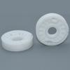 834702Y000 Regulator Repair Kit For Hyundai Plastic