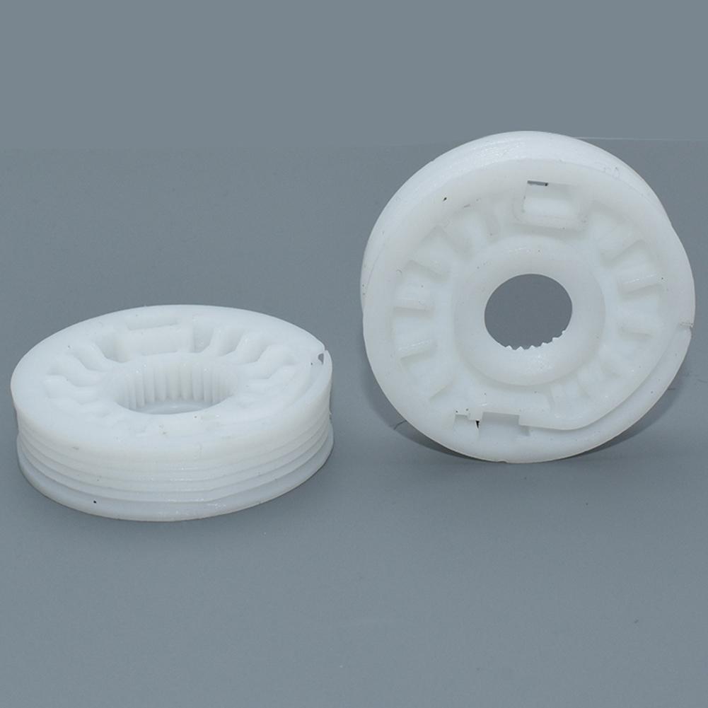 834702Y000 Regulator Repair Kit For Hyundai Plastic