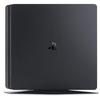 [Refurbished Product] SONY Sony PlayStation 4 Jet Black 500GB (CUH-2000AB01) PS4 PlayStation 4 Pl...