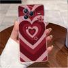 Classic Unique Design TPU Clear Phone Case For Xiaomi Civi 5 Pro Funny Cartoon Pattern Cover Shockproof Soft Casing