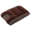 Universal Car Armrest Box Booster Pad Comfortable Support Center Console Heightened Elbow Drag Armrest Box Pad Car Interior