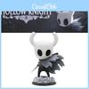 Hollow Knight 6.5-inch Action Figure Model, Perfect For Collectors