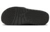 Jordan Hydro 8 Retro Slide Playoffs FD7674-001