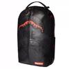 Li Shen Sport-Reise-Rucksack
