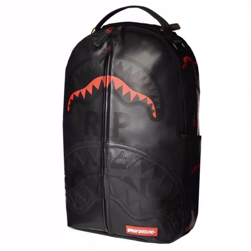 Спортивный туристический рюкзак Li Shen Large