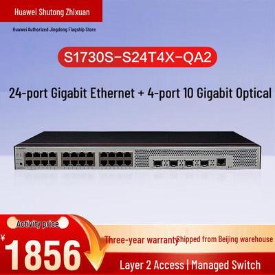 Rete – Modem e router
