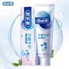 Pasta do zębów Oral B Gum Care 140g*5szt.